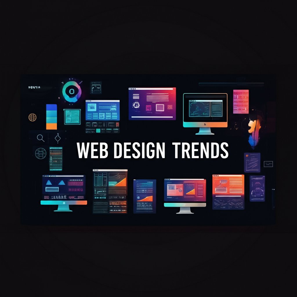 Autonomous AI Agents