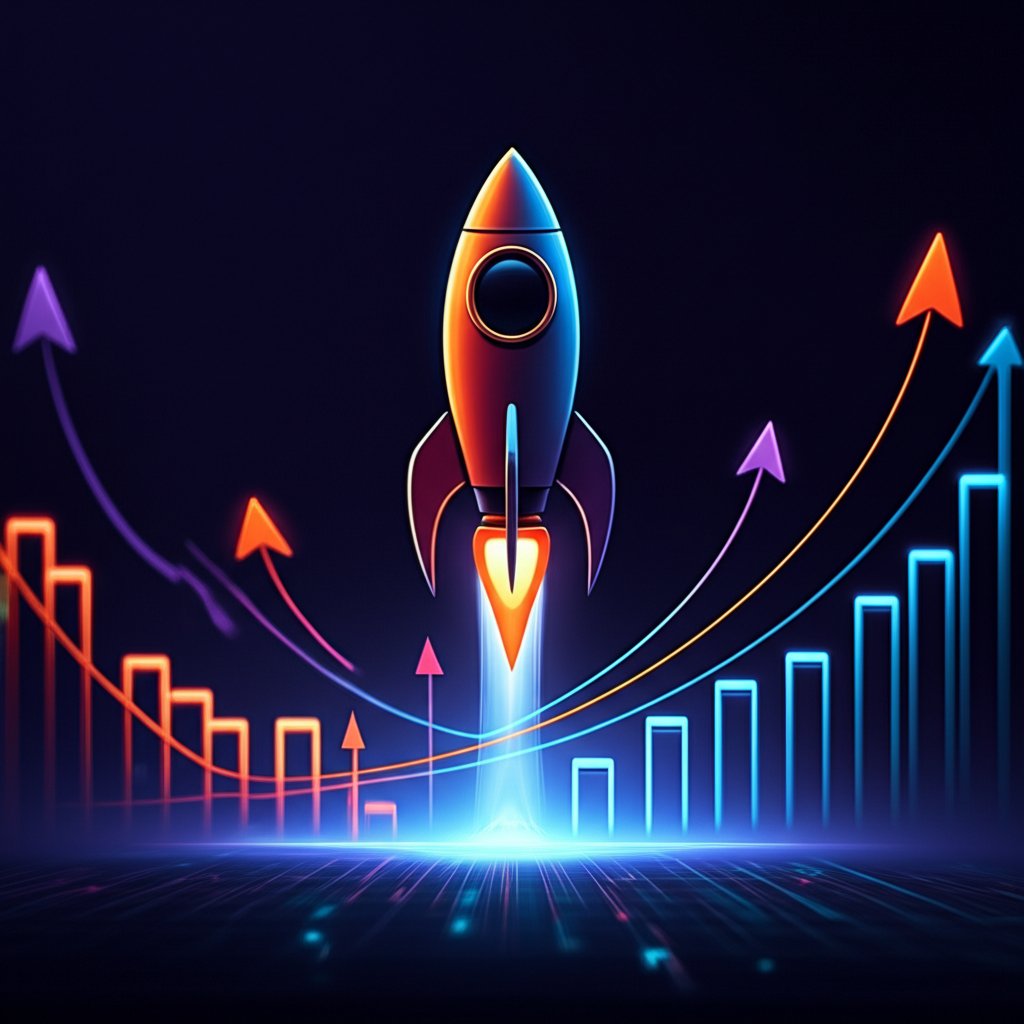 Future of Web Design