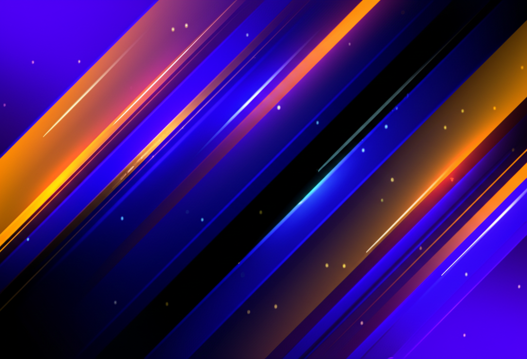 Community Engagement