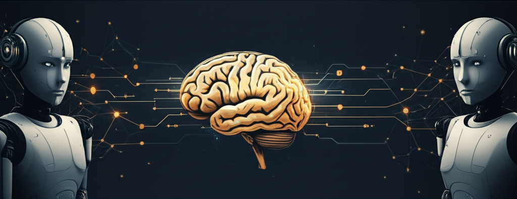 AI Content Generation