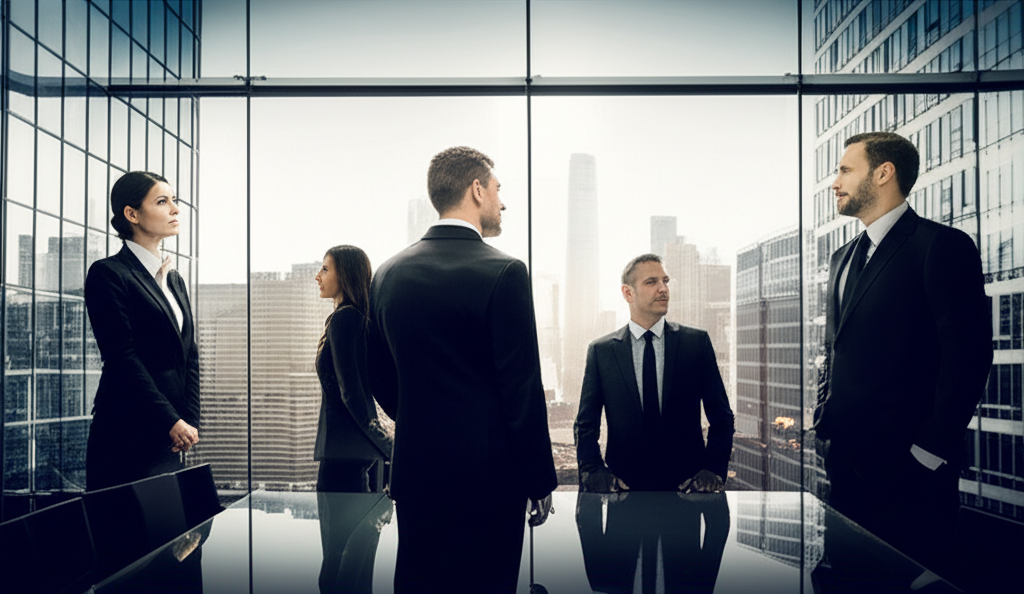 Community Engagement