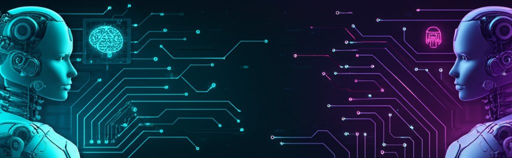 AI Content Generation