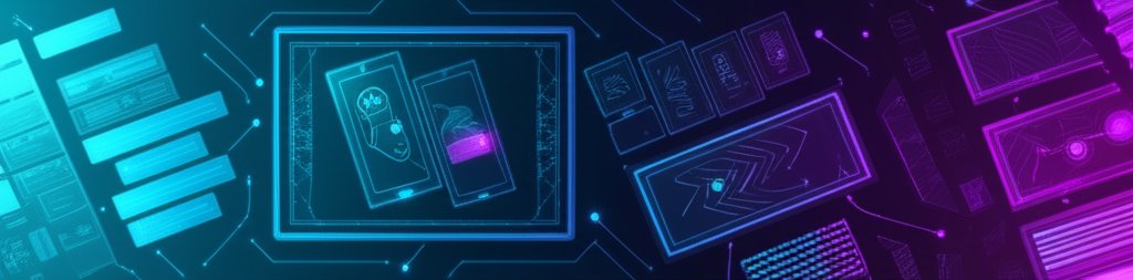 Autonomous AI Agents