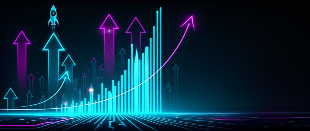 Future of Web Design