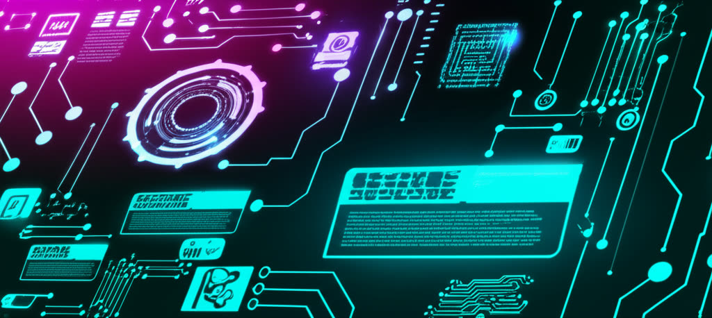 Community Engagement