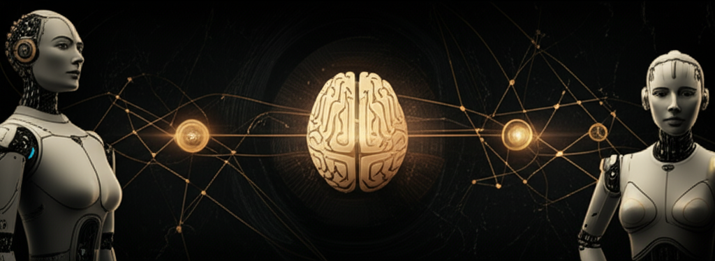 AI Content Generation