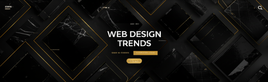 Autonomous AI Agents