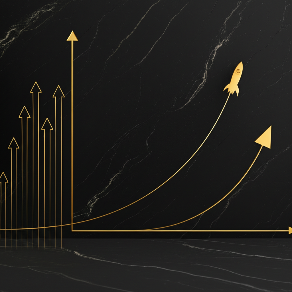 Future of Web Design