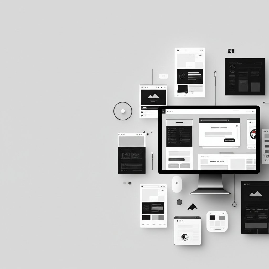 Autonomous AI Agents