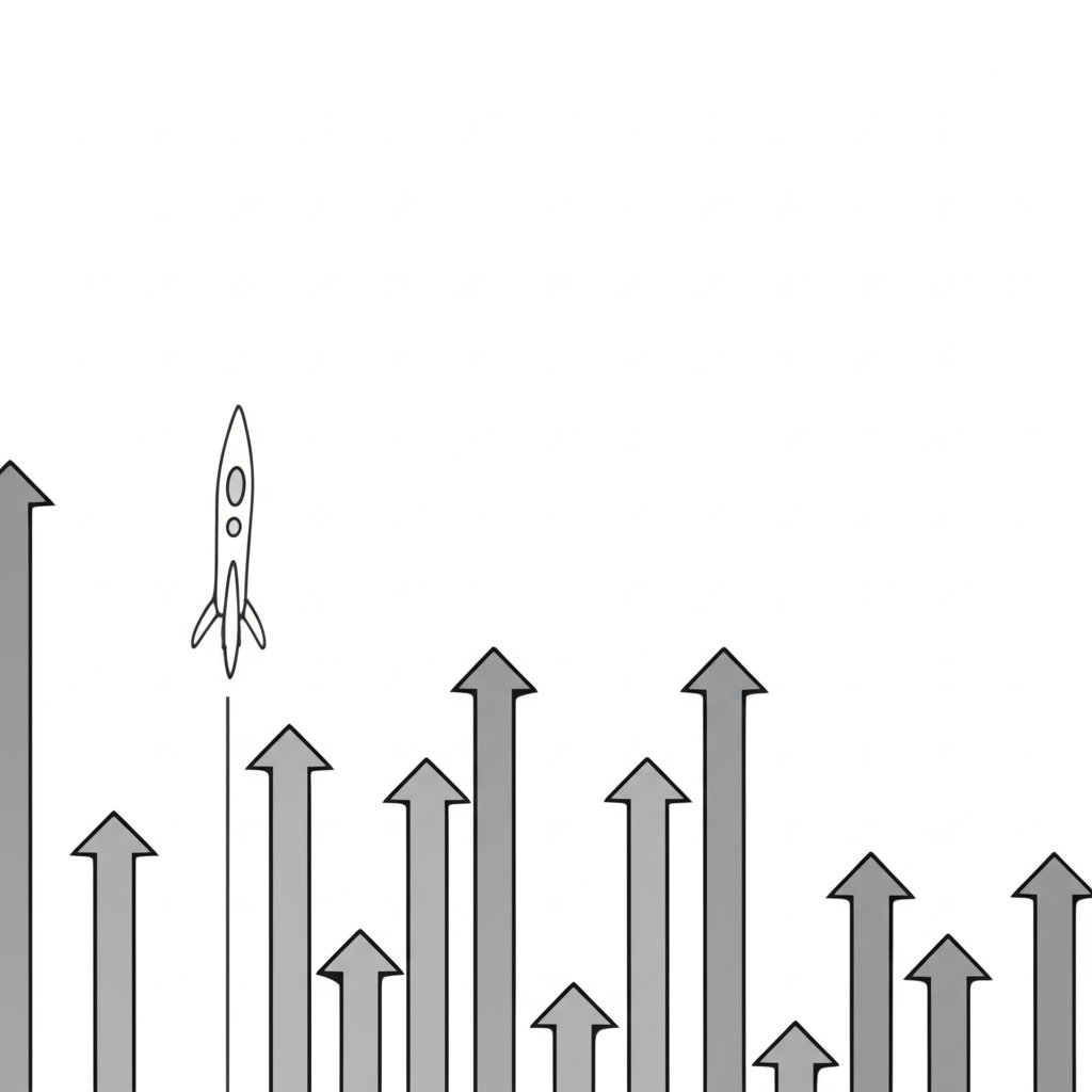 Future of Web Design