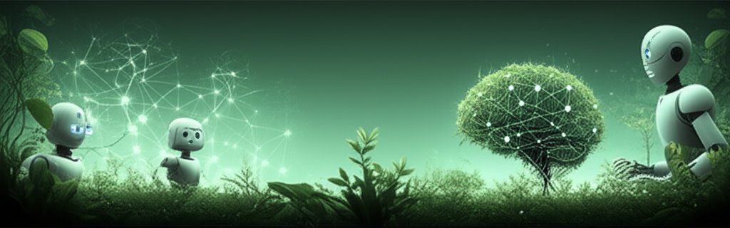 AI Content Generation