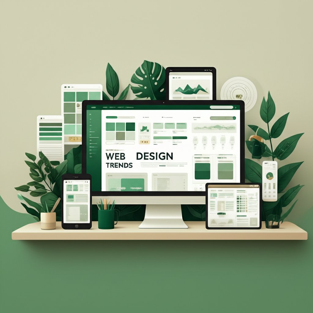 Autonomous AI Agents