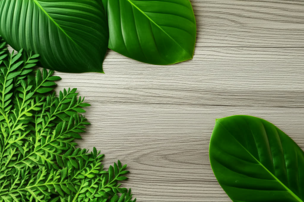 Community Engagement