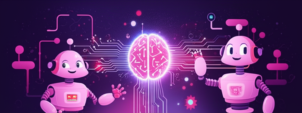 AI Content Generation