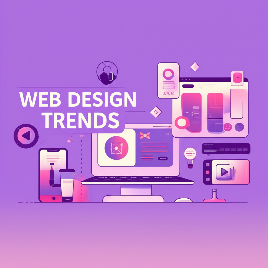 Autonomous AI Agents