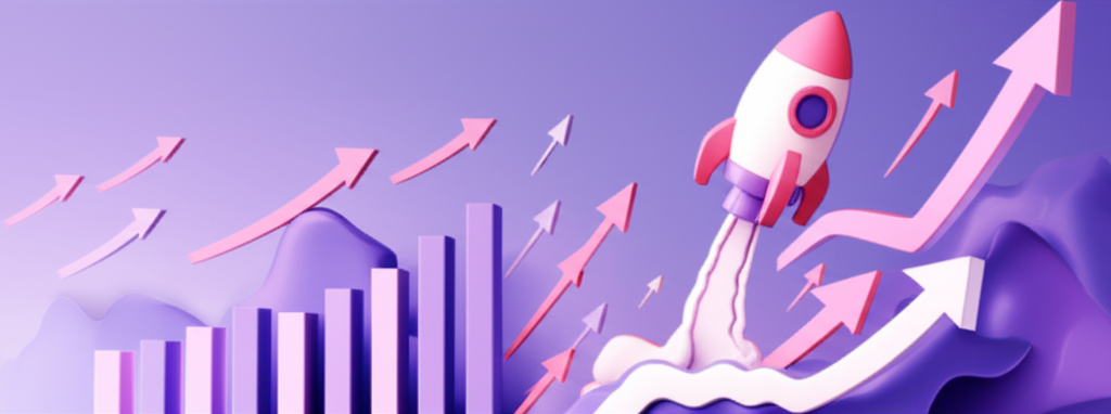 Future of Web Design