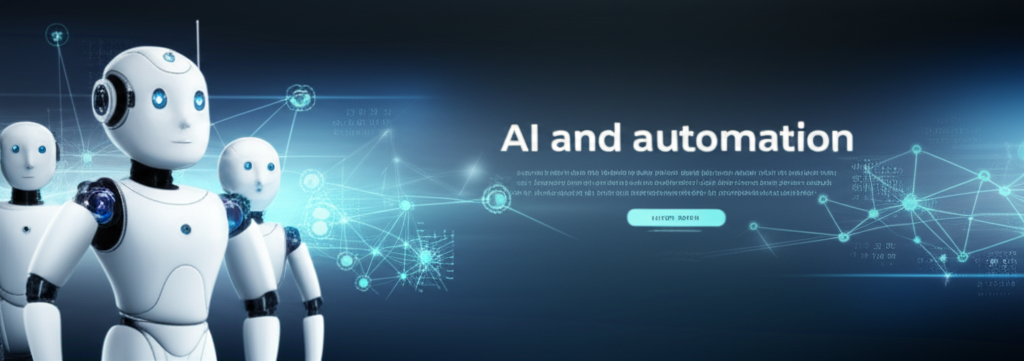 AI Content Generation
