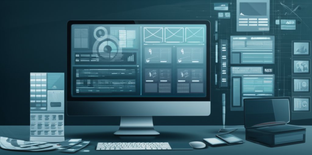 Autonomous AI Agents