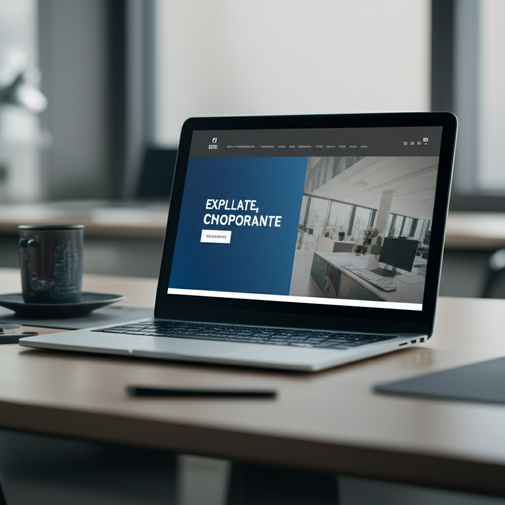 AEM Platform