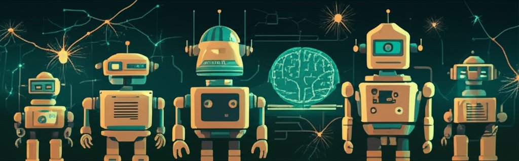 AI Content Generation