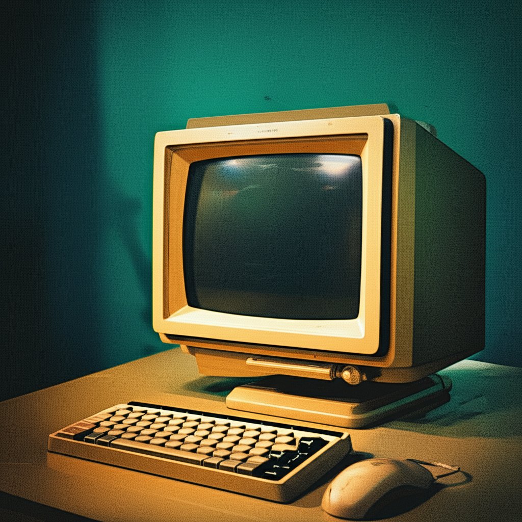 Autonomous AI Agents