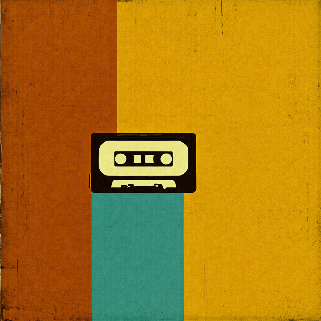 Community Engagement