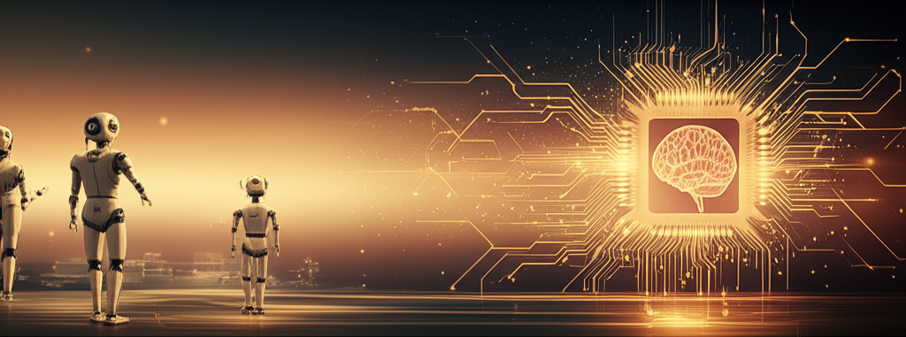 AI Content Generation